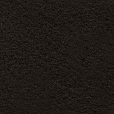Ultrasuede Beadsmith 21x21cm Black onyx